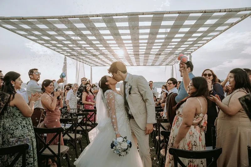 Bodas — imagen 4